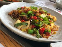 -纽斯桑拿会所(天山店)
