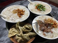-老西关濑粉(文明路店)