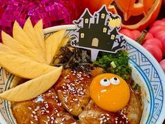 -無忧浅草君·洋风料理(下沙宝龙二期一店)