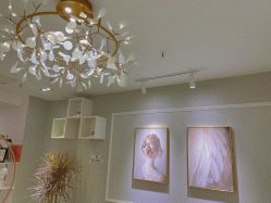 -久匠·野生眉半永久纹眉