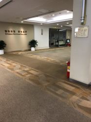 点击看大图 -北京明德医院