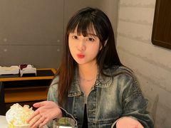 -chuchulab日式短蛋糕(粤海天地店)