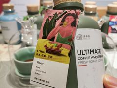 -新华文创·光的空间