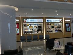 -爱齿尔口腔医院(中南院)