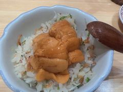 -荣一代目OMAKASE板前料理
