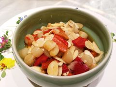 -老房子金沙元年川菜食府·花园餐厅(金沙店)