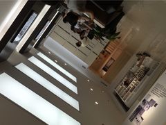 佰丽爱家橱柜(凯进路店)-佰丽爱家全屋定制(汶水店)