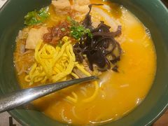 -荣先森·福建小馆(杭州大悦城店)