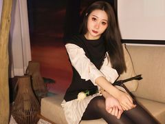 -CitiHot欢悦酒店(广州北京路店)