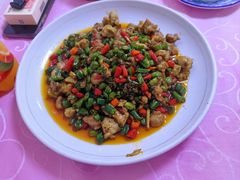 -蜀膳坊(洪公祠小区店)