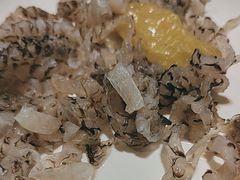 -海底捞火锅(金光华店)