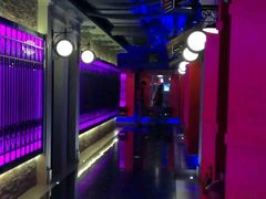 -骑士KTV(红谷滩万达店)