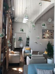 -绿皮火车照相馆 婚纱照旅拍(厦门店)