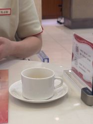 -银座Calla日式美容沙龙