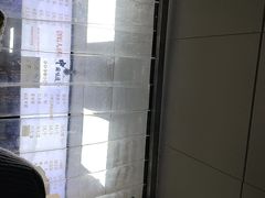 -天泽祥·鼓楼馒头(鼓楼店)