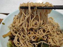 -虹桥机场V2贵宾休息室