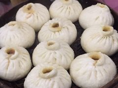 -老苏北饭店(江都店)