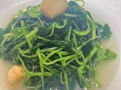 -晶采轩(万象天地店)