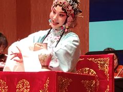 -贺绿汀音乐厅