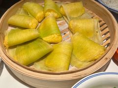 -湘语·湖南家常菜(新洲店)