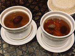 -特味村大酒店(南三环店)