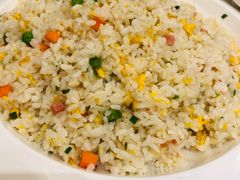 -梦都海鲜酒家(万达广场江桥店)