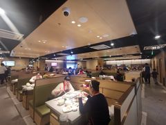 -海底捞火锅(天津SM城市广场店)