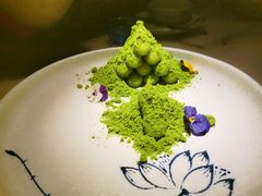 -枚青·临安酒肆(腾飞大厦店)