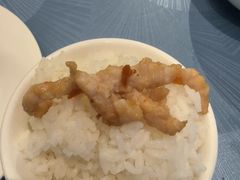 -粤香楼(新光里店)