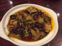 -缪氏川菜(丰盛町店)