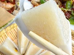 -汪姐海鲜(侨港总店·金冠好店)