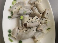-陈鹏鹏潮汕菜(欢乐海岸 海边景观店)