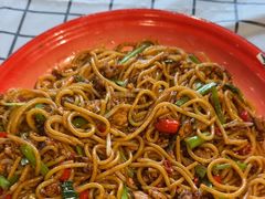 -江西老表·经典江西八大碗