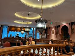 -杨乐辣子鸡(和田一街店)