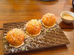 -像素研食The pixlab (皮市街店)