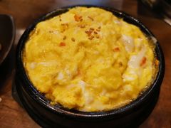 -香猪坊韩国烤肉专属门店(魏公村店)