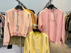 -成都银泰中心in99