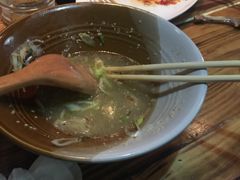 -烧鸟周居酒屋(香山店)