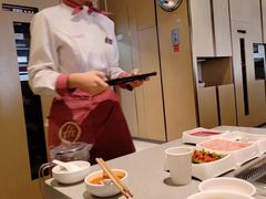 -海底捞火锅(贵和购物中心店.原鲁能城店)