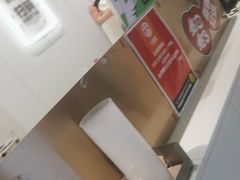 -古茗(东鼓道店)
