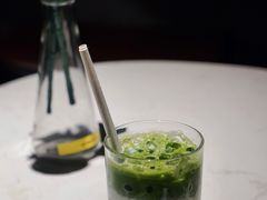 -Hei Cafe(工体店)