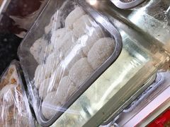 -糯米香(长江路店)