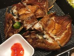 -拾味馆·浓鲜骨汤(光谷天地店)