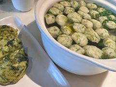 -日丰园海肠水饺·老字号大连海鲜(银泰城店)