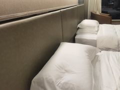 -珠海怡景湾大酒店