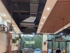 -椒馋小馆(绿源路店)