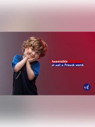 -西瓜庄园儿童摄影