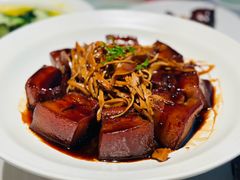 -苏帮袁Sue Cuisine(来福士店)