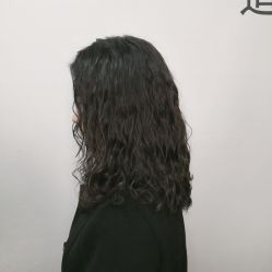 -藤野造型