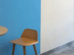 -Blueglass酸奶(北京环宇荟店)